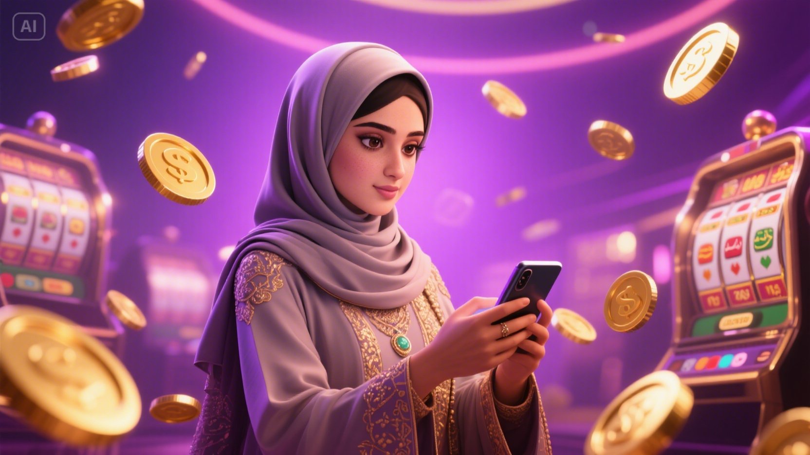 Registration at HeroSpin Casino Casino