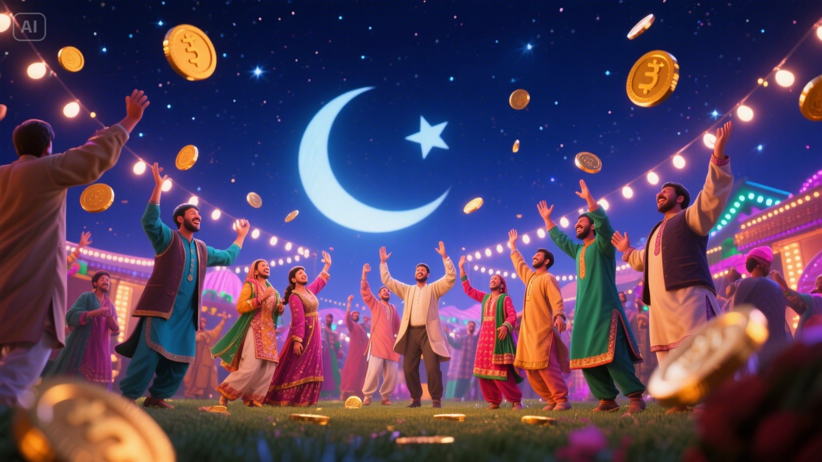 Registration at HeroSpin Casino Casino