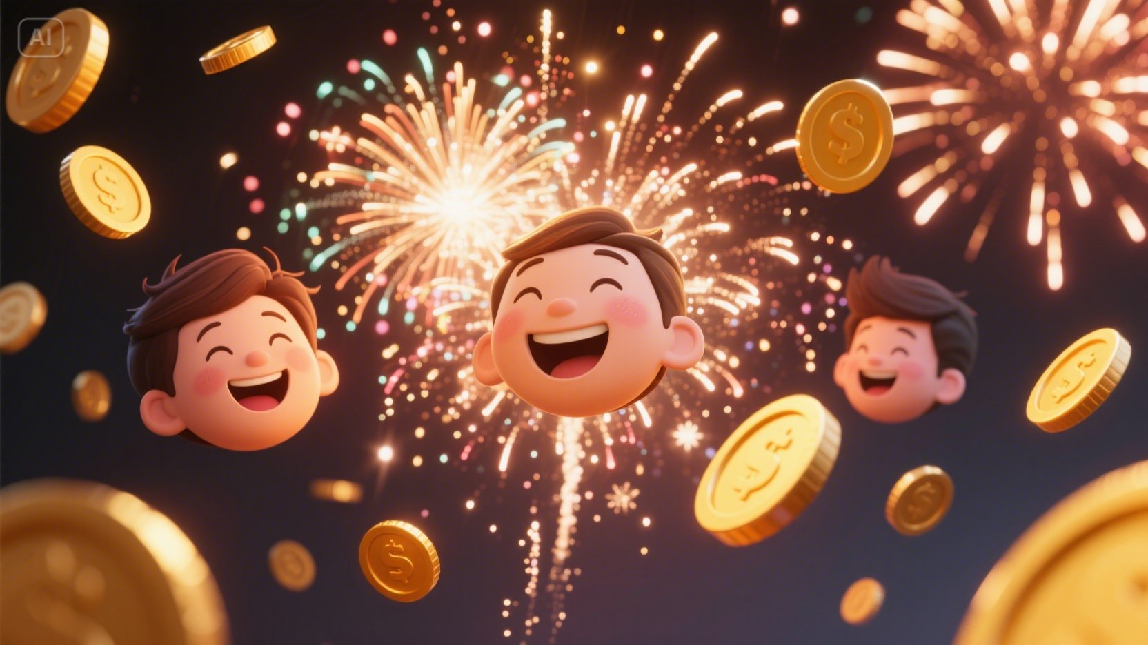 Registration at HeroSpin Casino Casino