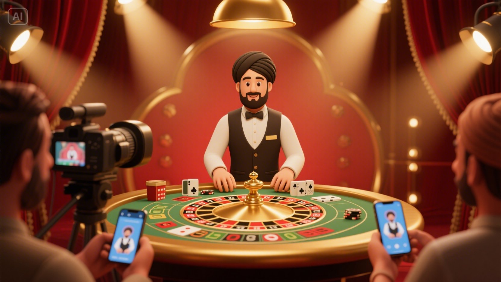 HeroSpin CasinoDeposit once and claim 200% instantly! Pakistan’s users can play live dealer games, slots, and poker anytime they want.