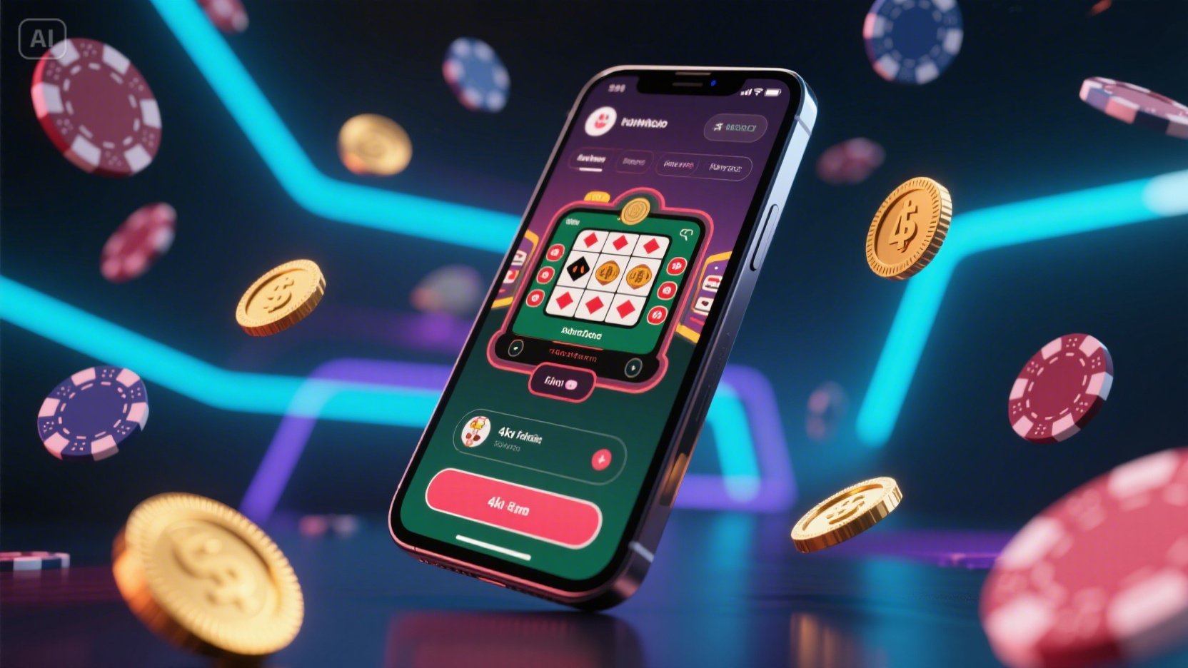 HeroSpin CasinoFirst deposit offer now active — get 200% instantly! Pakistan’s gamers can enjoy safe PKR deposits, mobile play, and guaranteed fair gaming standards worldwide.