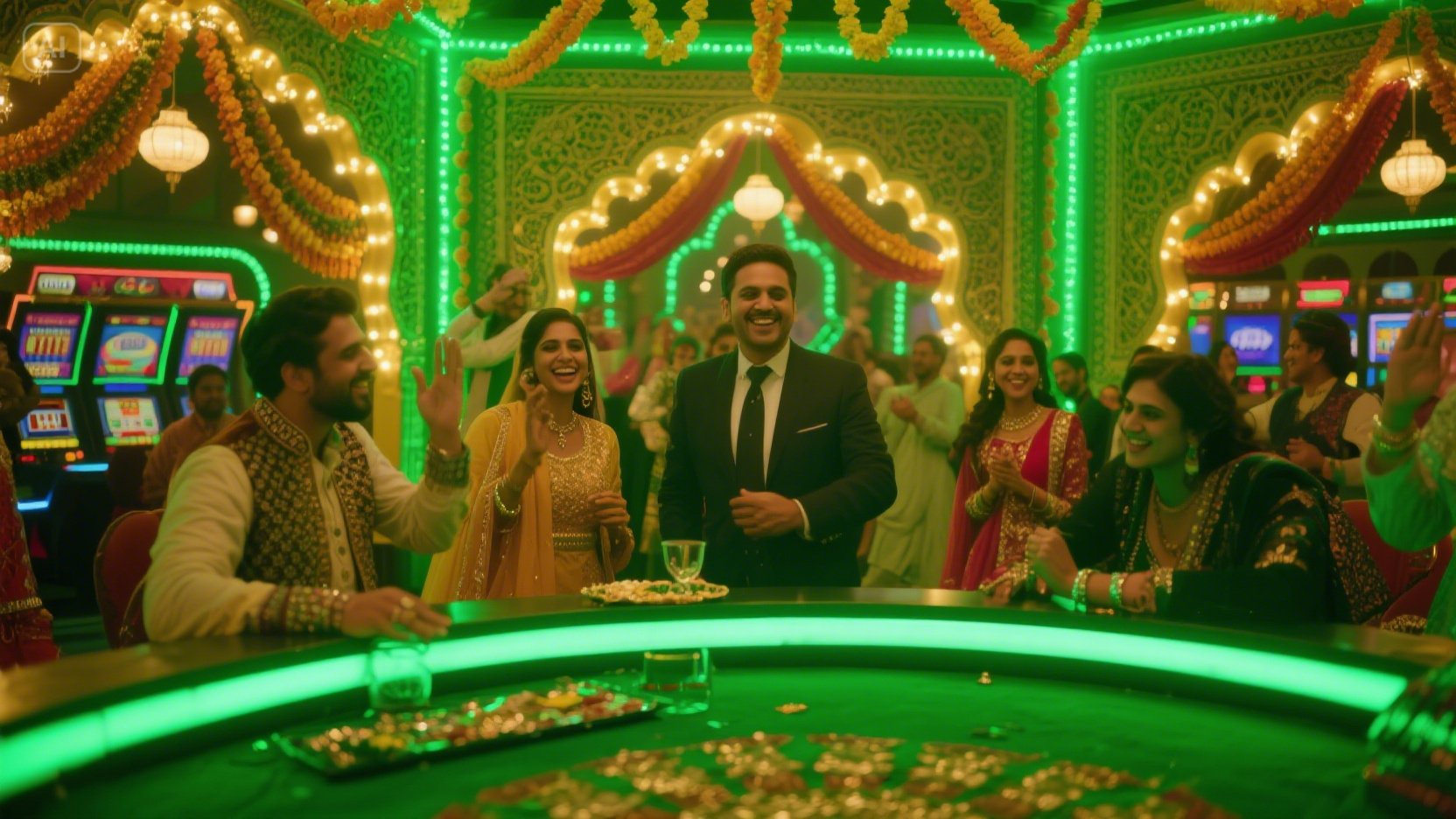 HeroSpin CasinoMake your first deposit now and get a 200% instant bonus! Pakistan’s gamers can enjoy mobile casino fun, safe transactions, and fast payouts any time.