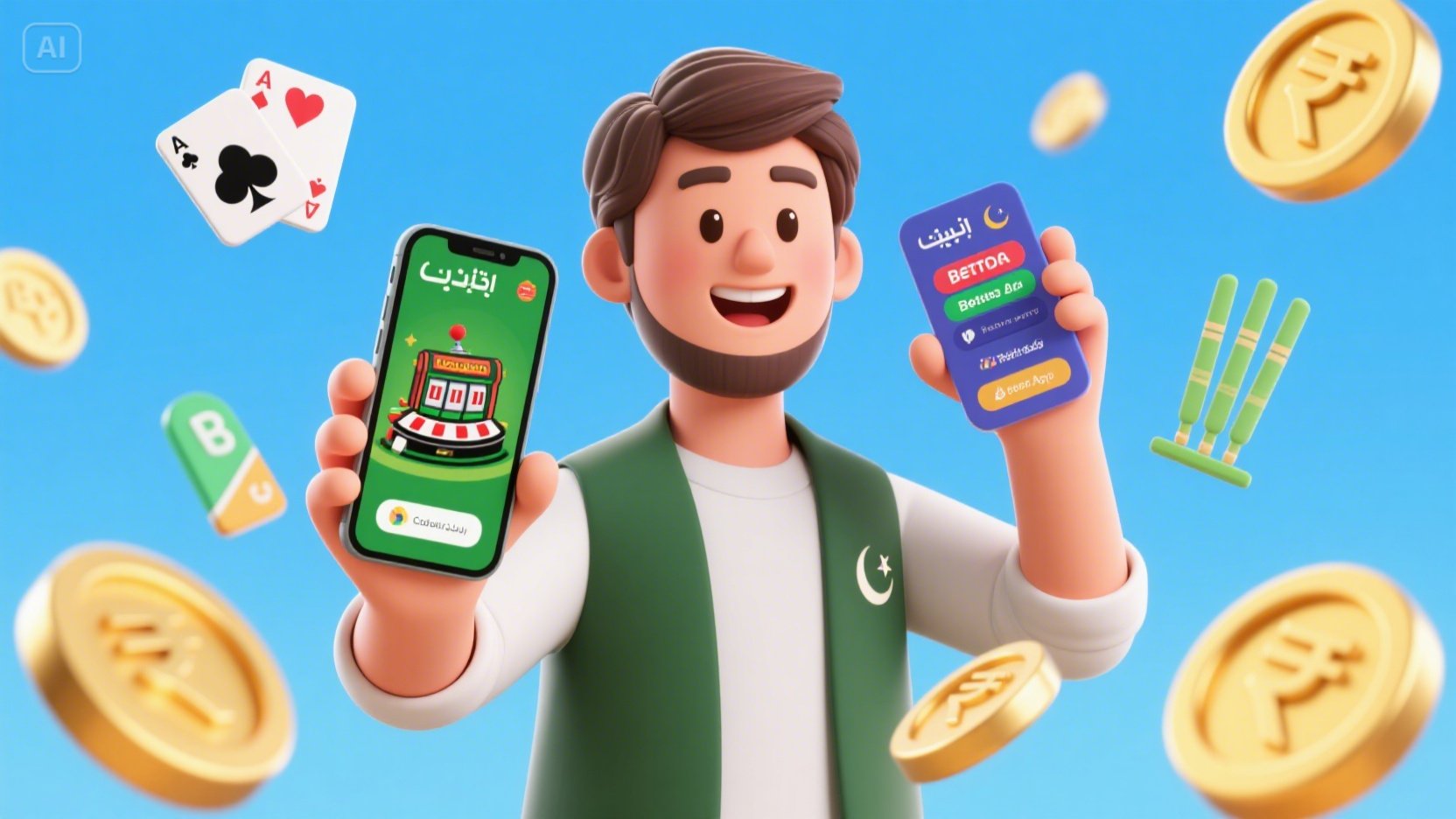 HeroSpin CasinoDeposit in PKR now and enjoy 200% instantly! Pakistan’s users can recharge safely, play responsibly, and withdraw their PKR rewards instantly.