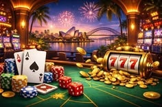 HeroSpin Casino casino presented on mobile device in Pakistan with slots and live games